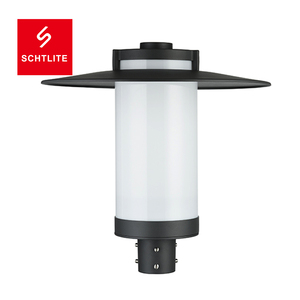 IP66 Post Top Lamp <span class=keywords><strong>TEHRAN</strong></span> LED Garden Light - Product Image 2