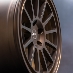 Jantes forgées Prime 313 <span class=keywords><strong>GTS</strong></span> 18 19 20 21 22 24 pouces pour BMW X5M 3 5 4 6 Series M3 <span class=keywords><strong>M4</strong></span> X1 X2 X3 X4 X5 X7 Jantes personnalisées Porsche Benz - Product Image 3