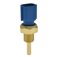 Sensor de Temperatura del Refrigerante BAIXINDE 22630-44B20 22630-ED000 22630-71L00 22630-44B10 para Nissan JUKE 22630-1W400