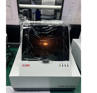 Analyseur EXPEC 1370 Analyseur NIR de bureau Analyseur NIR à spectre proche infrarouge de haute précision