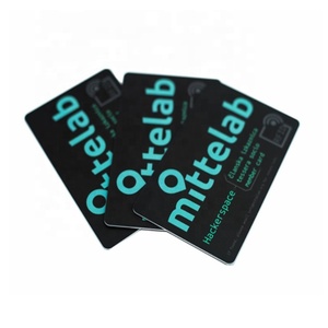 Anti Hack <span class=keywords><strong>di</strong></span> Scansione della Carta <span class=keywords><strong>di</strong></span> Credito Bancario Porteciton RFID Blocco della carta <span class=keywords><strong>di</strong></span> Chip Card con manica <span class=keywords><strong>di</strong></span> carta - Product Image 6