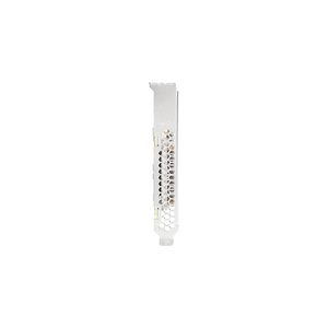 Tarjeta MegaRaid 9460-8i/16i, 8/16 Puertos SCSI SAS/SATA/Nvme, Controlador de Almacenamiento Interno para Servidor PCIE, MegaR - Product Image 4
