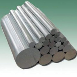 Barre en fer de qualité supérieure D6*60mm, fer 16mm, prix de la tige en Fe pour moteurs à combustion interne - Product Image 3