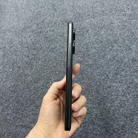 Smartphone 5G Original Débloqué, Téléphone Mobile Android Débloqué pour Xiao-mi Redmi Note 13 Pro Plus