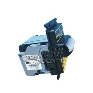 Accepteur de facture TIC L70 récepteur de facture Offre Spéciale récepteur de facture pour console de jeu d'arcade de bonne qualité à bas <span class=keywords><strong>prix</strong></span> - Product Image 6