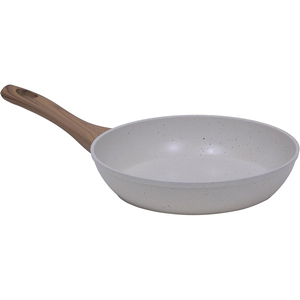 Modern Cooking Pots Glass Lids Bakelite Handles Dishwasher Oven Safe Gas <b>Induction</b> Stoves Forged Ceramic Non-Stick <b>Cookware</b> <b>Set</b> - Product Image 5