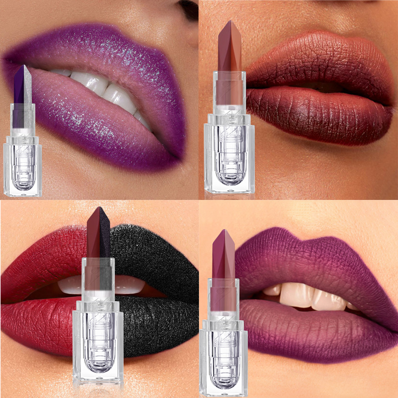 4 couleurs