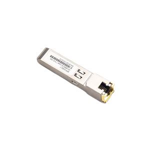 Aismartlink muz <span class=keywords><strong>Pi</strong></span> R3 geliştirme kurulu için BPI-R3 SFP 2.5G güç modülü - Product Image 2
