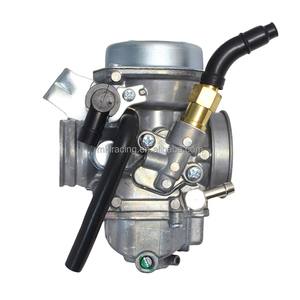 Carburatore per Honda Fs 125 Sonic 125 150 <span class=keywords><strong>Mega</strong></span> Pro Motocicletta - Product Image 4