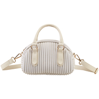 NOHOO vente en gros de Chine sacs à main pour dames sacs à main de créateur pour femmes sacs à main Dubaï sac à bandoulière sacs à bandoulière pour femmes