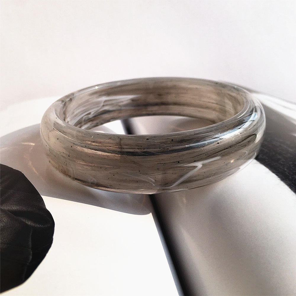 69 มม. สีเทา