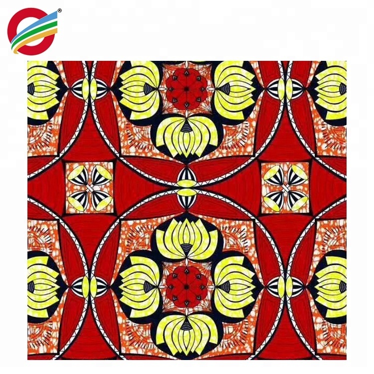 batik