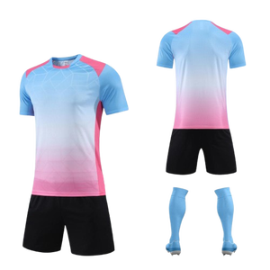 เสื้อกีฬาเชลซีของเด็กผู้ชายเสื้อทีมชาติ2024 2526ฤดูร้อน - Product Image 4