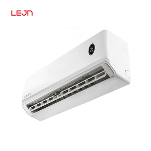 Aire Acondicionado LEJN <span class=keywords><strong>Byond</strong></span> de Pared R32, Frecuencia Fija, Limpieza Inteligente, Solo Frío, Ahorro de Energía, Eléctrico, para Hotel - Product Image 5