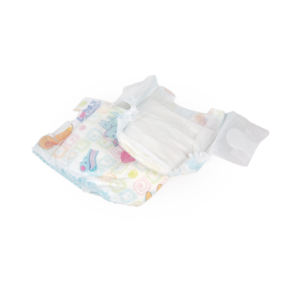 ผ้าอ้อ<span class=keywords><strong>ม</strong></span>เด็กขายส่งเอาใจซัพพลายเออร์บริษัทกำลัง<span class=keywords><strong>ม</strong></span>องหาผู้จัดจำหน่ายอาร์เอสผ้าอ้อ<span class=keywords><strong>ม</strong></span>เด็กเยื่อปุยพิ<span class=keywords><strong>ม</strong></span>พ์แบบใช้แล้วทิ้ง - Product Image 5