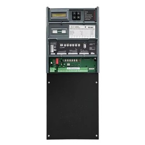 ตัวควบคุมความเร็วมอเตอร์ TLDE 591C/8300/5/3/0/1/0/00 830A 591C พร้อมจำหน่าย - Product Image 2