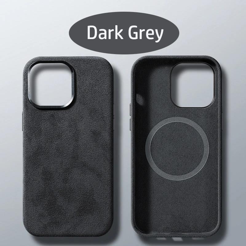 สีเทาเข้ม