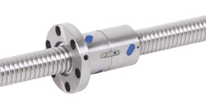 Brand New Set Miniature <b>Ball</b> <b>Screw</b> Made in China - Product Image 2