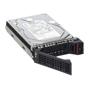 Original,03GX668 2.5 inci PM1653 1.92TB Read Intensive SAS 24Gb HS SSD - Product Image 1