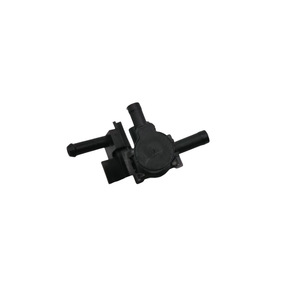 Vanne solénoïde Mazda 2 ZJ3818741, pièce de rechange pour aspiration sous vide, en acier, neuve - Product Image 1