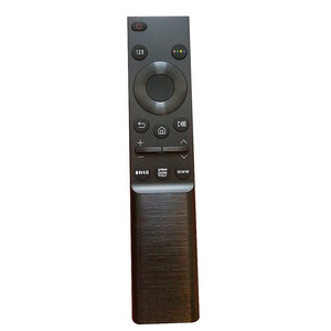 Télécommande universelle BN59-01358D pour téléviseurs intelligents Samsung UE43AU7100U UE43AU7500U - Product Image 6