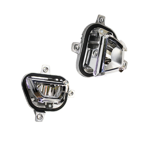 Nuovo modulo LED DRL luce di marcia 63117428787 e 63117428788 per <span class=keywords><strong>X1</strong></span> <span class=keywords><strong>F48</strong></span> e X2 F39 veicoli fari a LED prodotto - Product Image 3