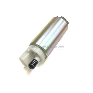 Hengney Brand New 17042-8H30A 170428H30A pour <span class=keywords><strong>pompe</strong></span> à carburant électrique <span class=keywords><strong>Nissan</strong></span> - Product Image 1