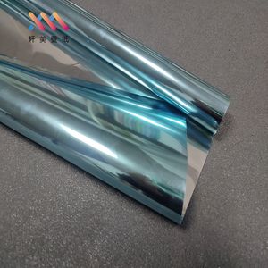 <span class=keywords><strong>ฟิ</strong></span>ล์มกระจกสะท้อนแสงกระจกสะท้อนแสงคุณภาพสูงป้องกันค<span class=keywords><strong>ว</strong></span>ามเป็นส่<span class=keywords><strong>ว</strong></span>นตัวด้<span class=keywords><strong>ว</strong></span>ยรังสียู<span class=keywords><strong>ว</strong></span>ีดีไซน์ทันสมัยสำหรับอาคารบ้านและอพาร์ตเมนต์ - Product Image 4