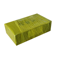 Fabrikpreis Kundenspezifischer Druck Kontaktlos 13,56 MHz PVC Plastik Smart Chip RFID NFC Karte