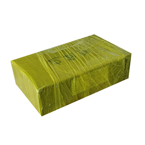 Nhà Máy Giá tùy chỉnh in ấn không tiếp xúc 13.56MHz PVC nhựa thông minh chip RFID NFC thẻ - Product Image 6