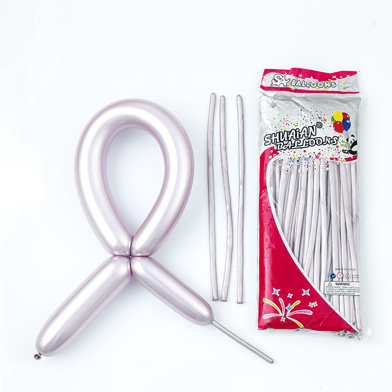 สีชมพูอ่อน