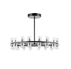 Nordic Style <b>LED</b> Small Ceiling Lamp Living Room Creative Simple Modern Design Balcony Aisle Corridor Hallway Entrance Cloakroom - Product Image 4