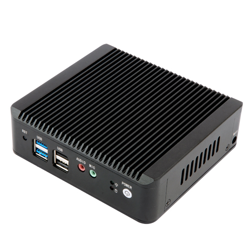 OEM Mini PC NUC Celeron N95 N100 N150 Processor 2.0-2.50 GHz DDR4 LPDDR5 M.2 SSD PCIe Win 11 Industrial PC