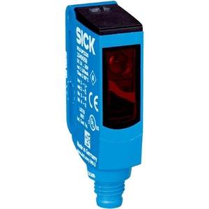 P/N 1067948 เซ็นเซอร์อุตสาหกรรมใหม่และของแท้ REF PHOTOELEC SWITCH - Product Image 1