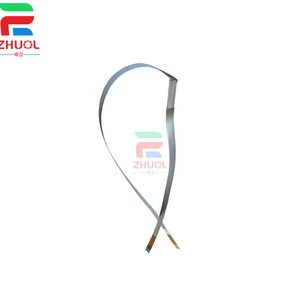 JC39-00358A Máy quét quét Cáp CBF tín hiệu cation ffc cho <span class=keywords><strong>Samsung</strong></span> <span class=keywords><strong>SCX</strong></span> 4100 <span class=keywords><strong>4200</strong></span> 4220 4300 cho Xerox WorkCentre 3119 pe114 - Product Image 5