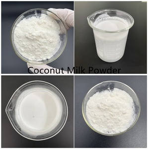 Bulk <strong>Organic</strong> Raw Fine <strong>Coconut</strong> Palm Brown Sugar Powder Supplier