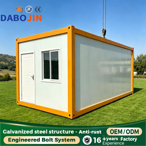 Cabañ<span class=keywords><strong>a</strong></span> Prefabricada en Forma de <span class=keywords><strong>A</strong></span>, Casa Modular Pequeñ<span class=keywords><strong>a</strong></span> para Turismo Forestal y Complejos Turísticos de Montañ<span class=keywords><strong>a</strong></span> - Product Image 1