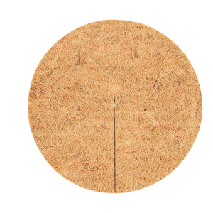ผ้าไหมทรงแบน<span class=keywords><strong>ทำ</strong></span>จากมะพร้าวใช้เก็บน้ำได้ - Product Image 1