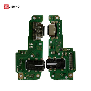 Connecteur de câble de charge pour téléphone <span class=keywords><strong>Vivo</strong></span> Y33S Y33E Y52T Y77e Y55S Y53S Y72 Y10 Y01Y15s Y77 Y36 Y28 IQOOOu5e T1 U5x - Product Image 5