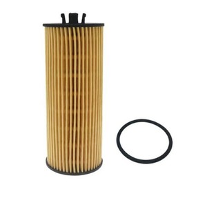 Filtro de aceite para motor Jeep Grand Cherokee 3.6L 57x146mm con junta tórica incluida - Product Image 3