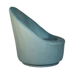 Modern <b>Massage</b> Sofa Chair Full Body Plug-In Railless Single <b>Person</b> Home Hotel Bedroom Use - Product Image 2