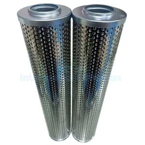 OEM Gas Coalescing Filter Cartridges ELT 120 ELT 920 ELT 620