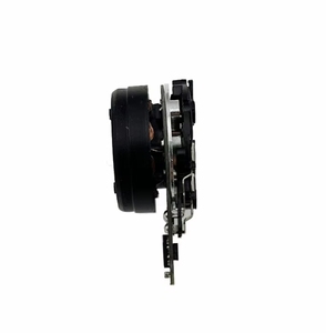 ジンバルカメラヨー/ピッチ/ロールモーターDJI Mavic <span class=keywords><strong>3</strong></span>ドローン交換モーター修理部品用ホットオリジナル - Product Image 4