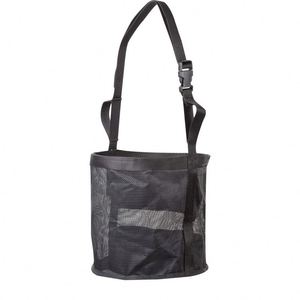Bolsa de Heno para Caballos de Alimentación Lenta, Fábrica con Certificación BSCI - Product Image 1