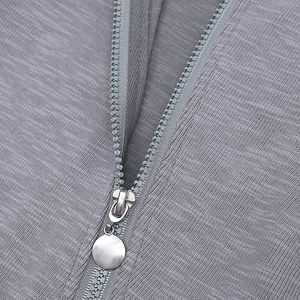 Combinaison en coton tricoté à manches longues pour nouveau-nés filles et garçons, avec oreilles de lapin, vêtements pour bébés, barboteuse Kids Tales - Product Image 5