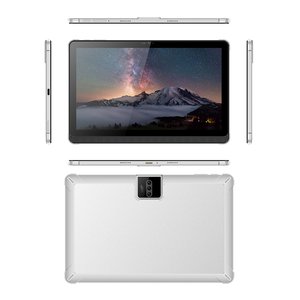 5G Cuộc Gọi Điện Thoại Máy Tính Bảng T900 MTK6877 Octa Lõi 8GB + 128GB 11.6 Inch Android Máy Tính Bảng Với Dual Sim 5G BLE 5.2 GPS Wifi6 Máy Tính Bảng - Product Image 5