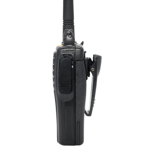 <span class=keywords><strong>Radio</strong></span> bidirectionnelle Kirisun <span class=keywords><strong>PT</strong></span> 5200 VHF UHF double bande 16 canaux, vente chaude - Product Image 3