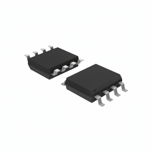 บริการจัดหาชิ้นส่วนอิเล็กทรอนิกส์แบบครบวงจร (PMIC) รุ่นดั้งเดิม MIC2506BM-TR 8 SOIC - Product Image 1