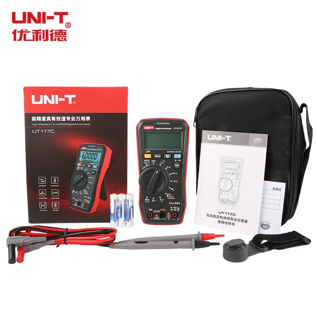 Ut117c