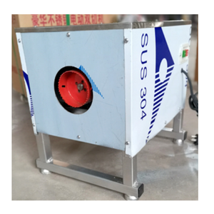 Ouvreur de noix de coco ouvreur de noix de coco ouvrant la machine de noix de coco pour le restaurant - Product Image 5